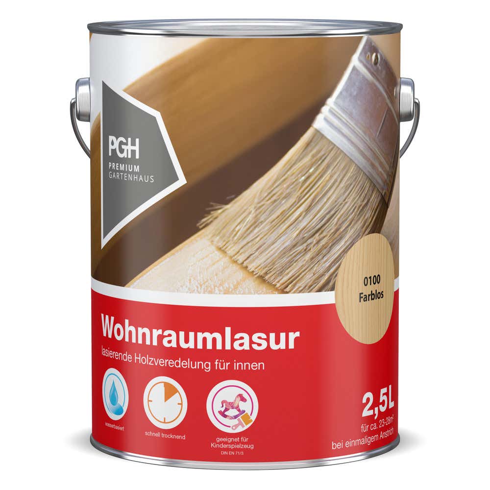 pgh-premium-gartenhaus-wohnraumlasur---voc-gewicht-0-082-205057-B8-6-00003-1000x1000 pgh-premium-gartenhaus-wohnraumlasur---voc-gewicht-0-082-205057-B8-6-00003-1000x1000