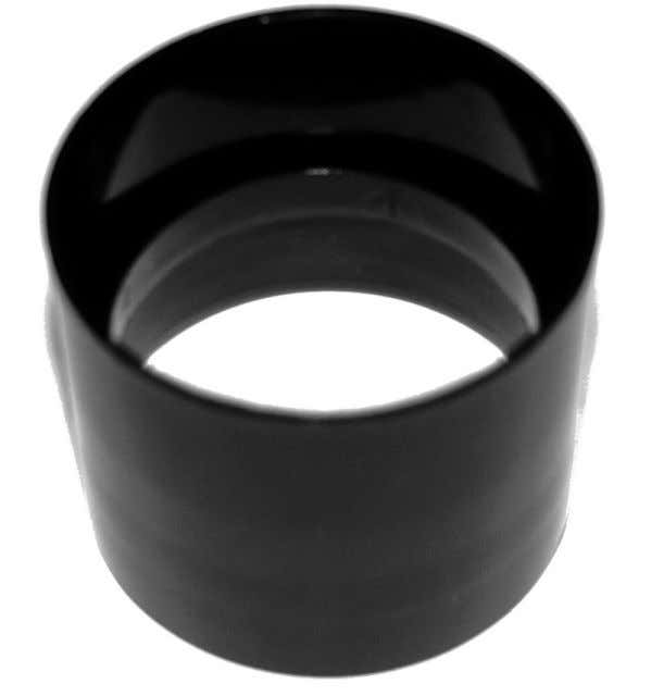 rohrverbinder-pvc-dn60-60-170473-F1-6-01335-parent-599x640 rohrverbinder-pvc-dn60-60-170473-F1-6-01335-parent-599x640
