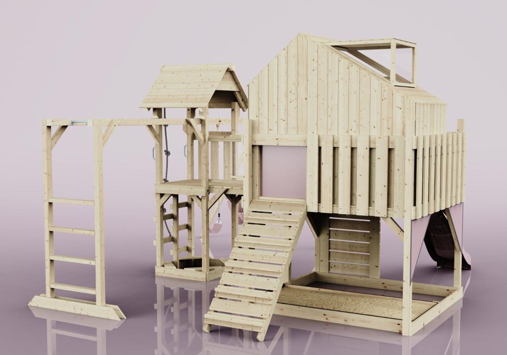 polarplay-spielturm-knut-263362-O4-5-00578-7-1000x701