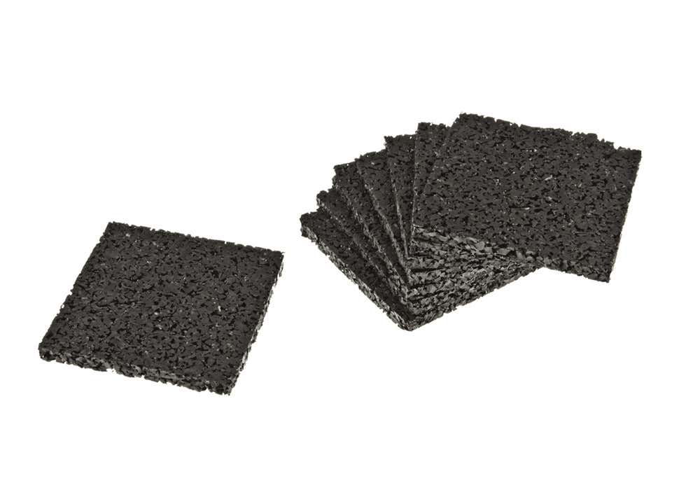 elephant-diy-fussbodenset-s-262788-EB-6-00001-1000x700