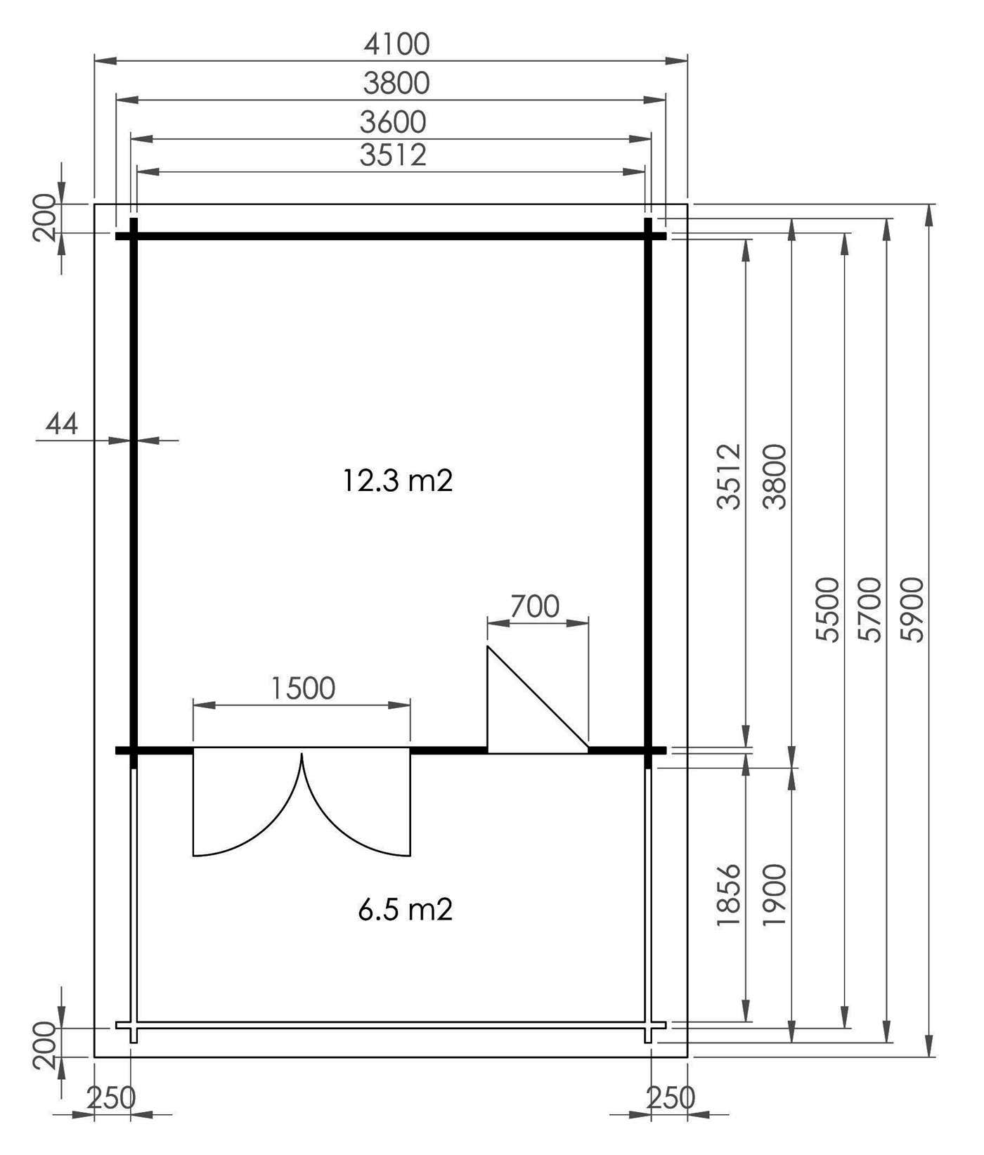 gartenhaus-timo-iso-premium-147233-S1-1-00042-1-1400x1644