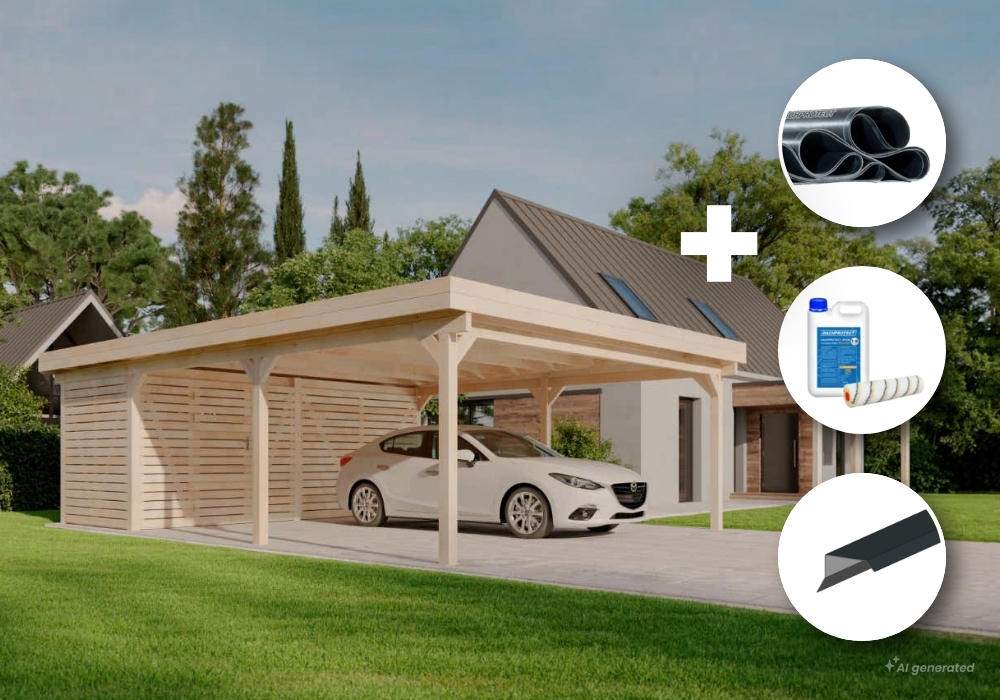 eco-set---alpholz-doppelcarport-freya-285951-L1-3-00022-1000x700