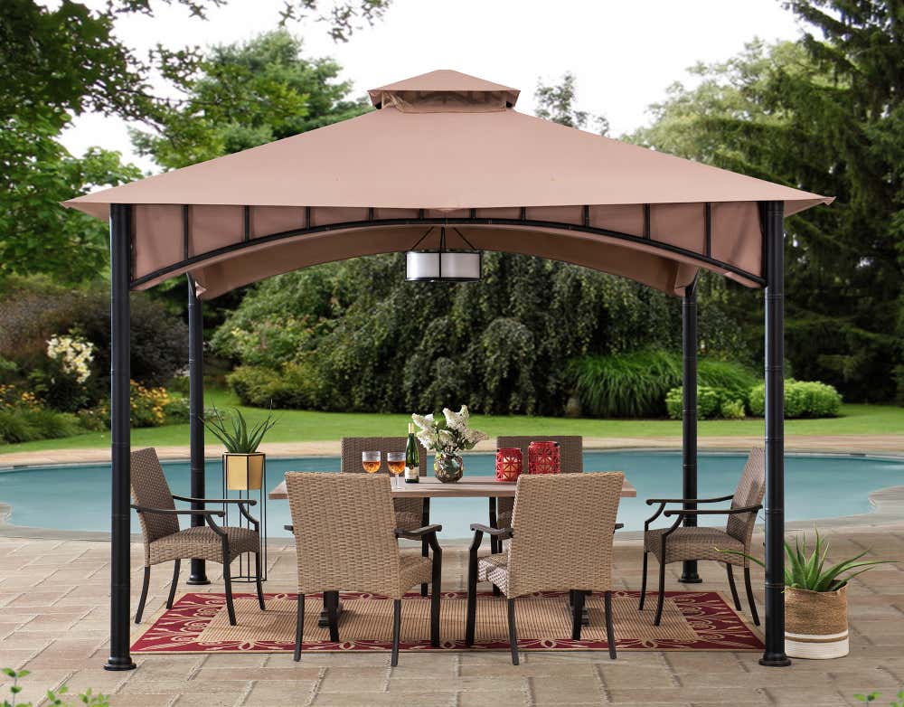 sunjoy-gartenpavillon-lauro-226189-SE-1-00002-1000x782