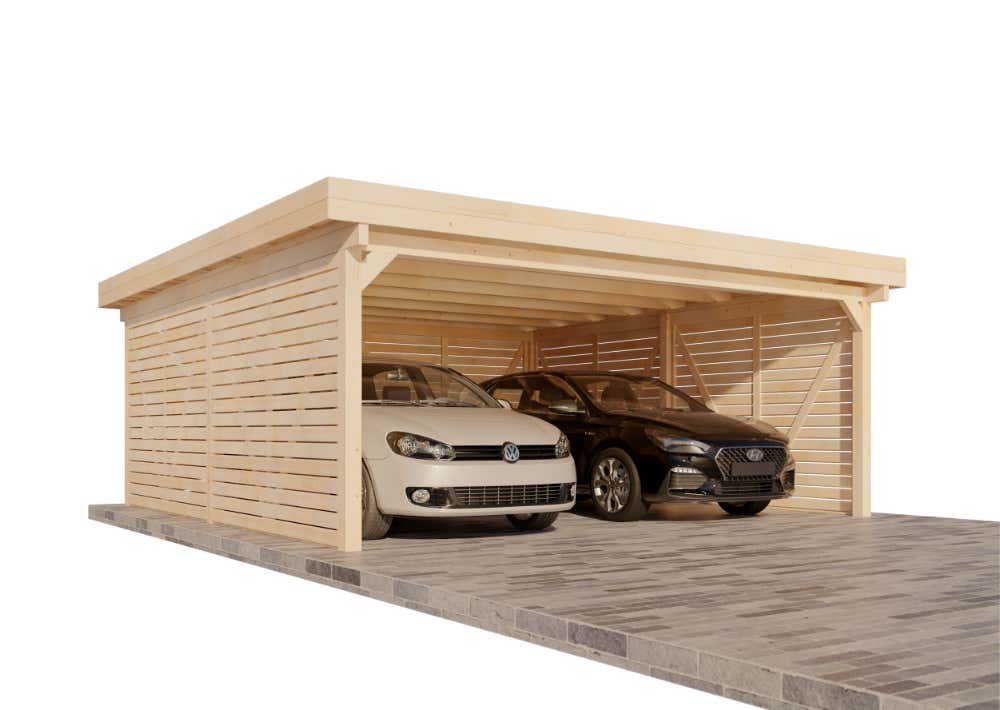 alpholz-doppelcarport-olaf-exklusiv-235517-L1-3-00008-0-1000x710