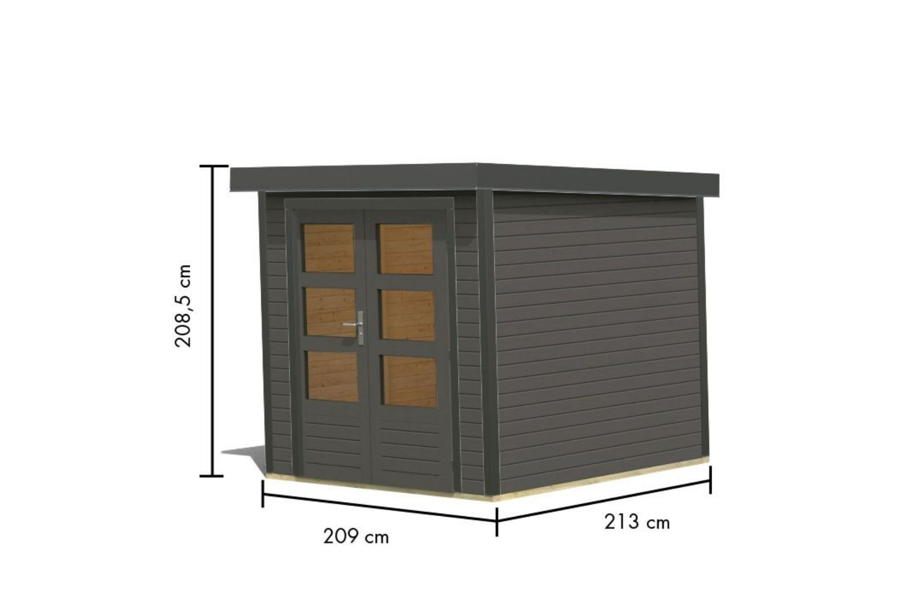 karibu-holz-metall-gartenhaus-kalypso-4-6-m-grau-anthrazit-278213-K1-1-00864-1800x1200