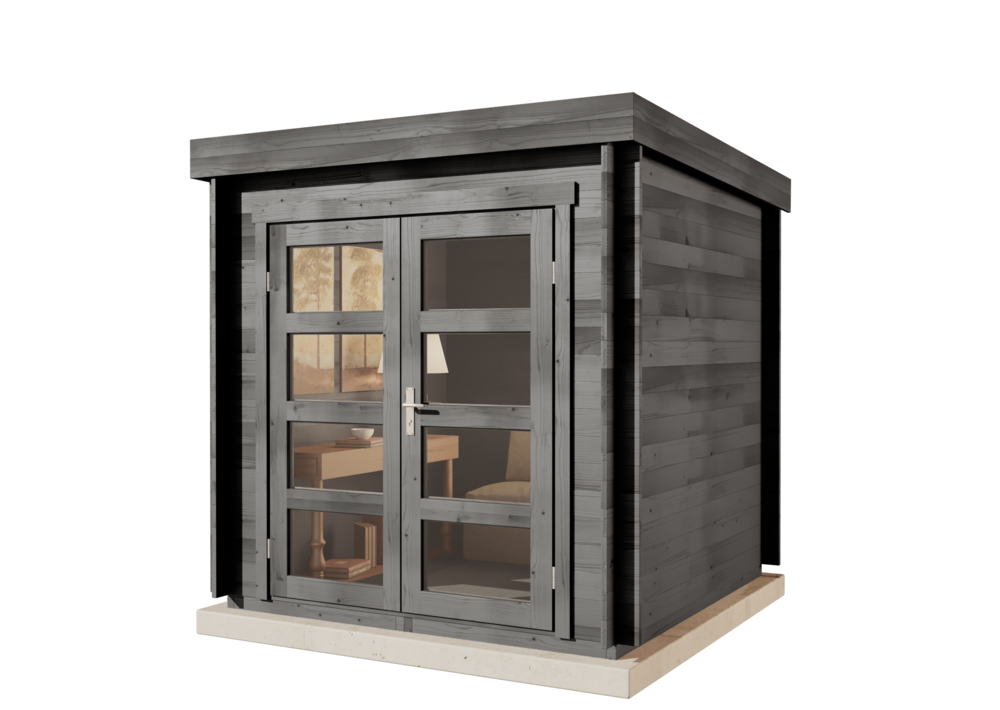 eco-set---gartenhaus-paloma-petit---grau-263725-L1-1-00405-1000x710