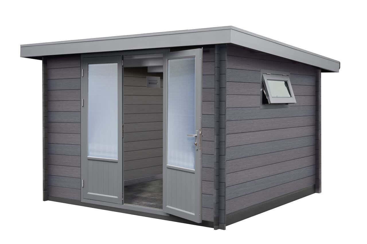 wolff-finnhaus-wpc-geratehaus-bella-2924-28-259971-W1-1-00312-1280x853