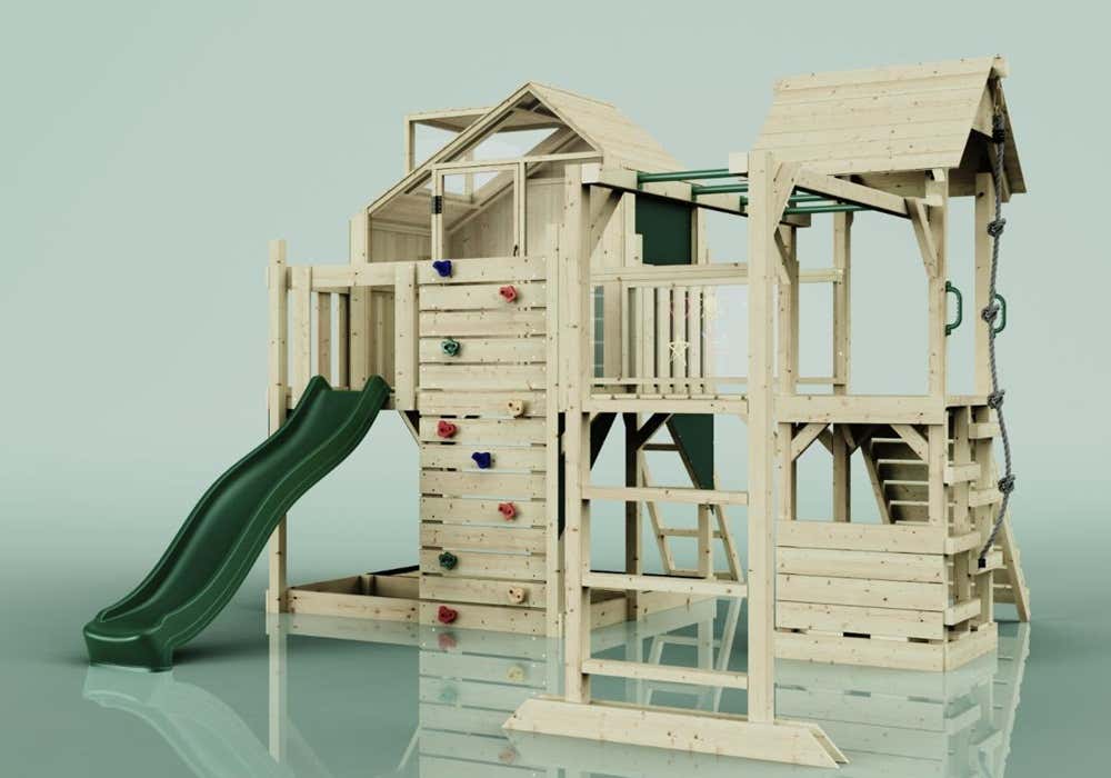 polarplay-spielturm-luna-258715-O4-5-00579-0-1000x700 polarplay-spielturm-luna-258715-O4-5-00579-0-1000x700