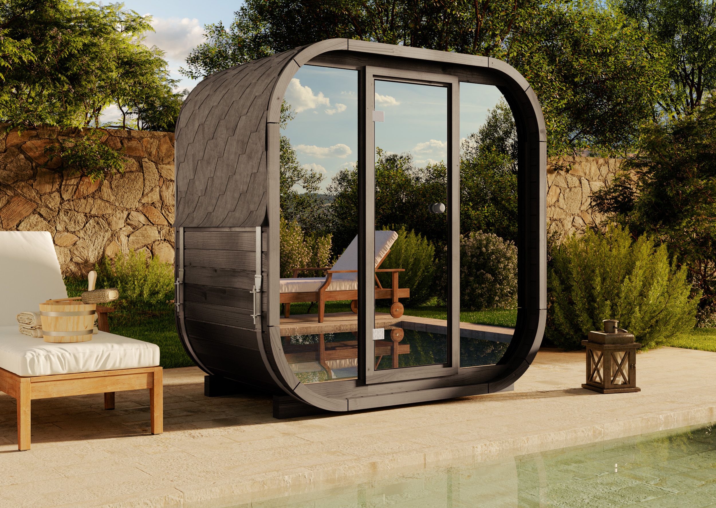 finntherm-fasssauna-ellipso-m-black-mit-spiegelturen-266787-E3-2-00056-2500x1776