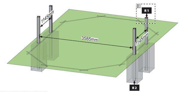 karibu-holzpool-modell-x4-249495-K1-6-00799-parent-601x311