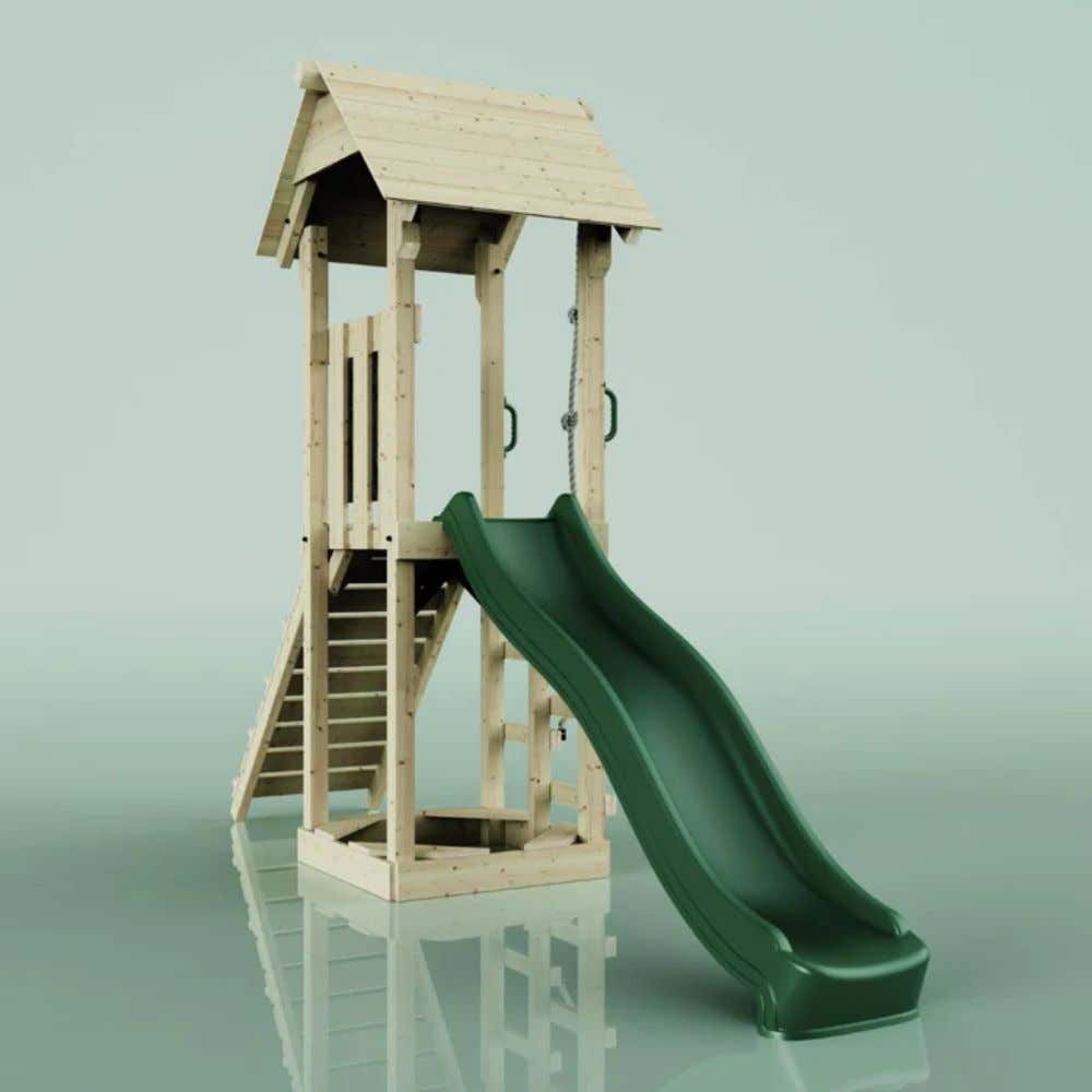 polarplay-spielturm-lillehammer-238811-O4-5-00446-0-1000x1000 polarplay-spielturm-lillehammer-238811-O4-5-00446-0-1000x1000