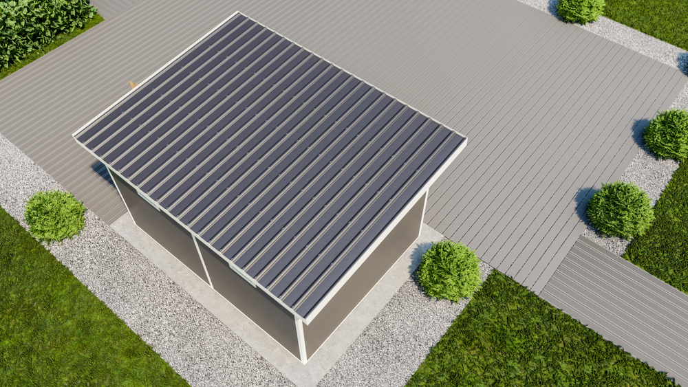 elephant-wpc-geratehaus-l-400-x-300-cm-262820-EB-1-00003-1000x563