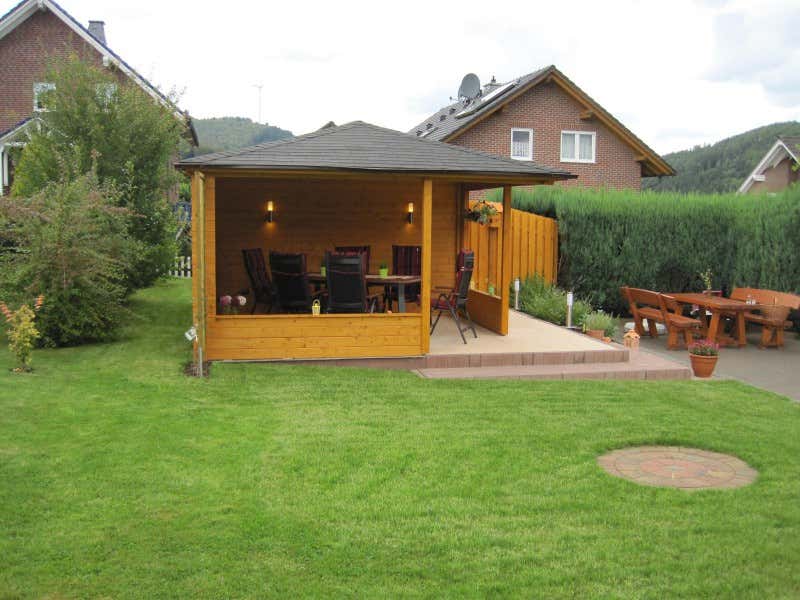 5-eck-gartenlaube-maik-40-260709-L1-1-00101-1-800x600 5-eck-gartenlaube-maik-40-260709-L1-1-00101-1-800x600