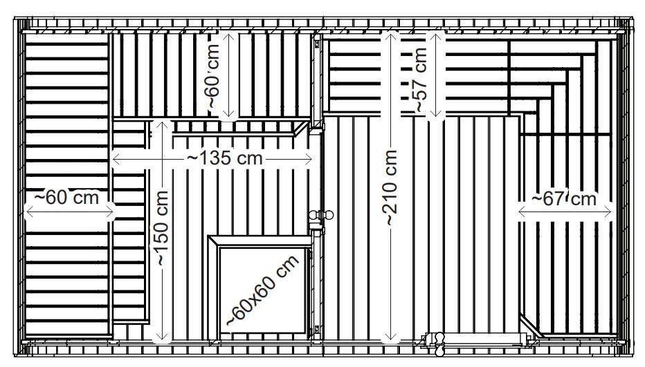 finntherm-fasssauna-scandicube-space-267597-E3-2-00017-0-932x531