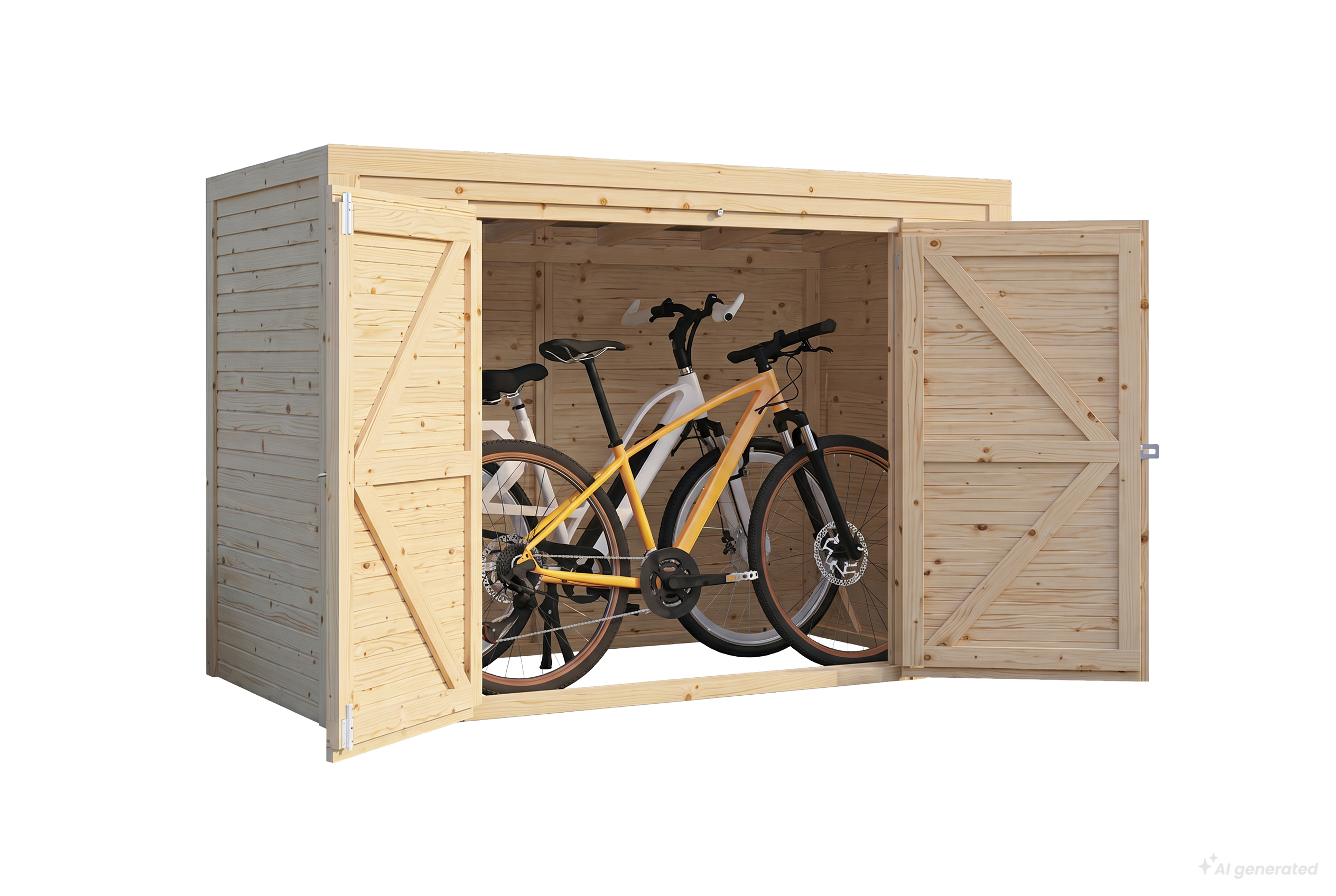 fahrradgarage-cube-283027-B2-1-00035-0-2528x1696