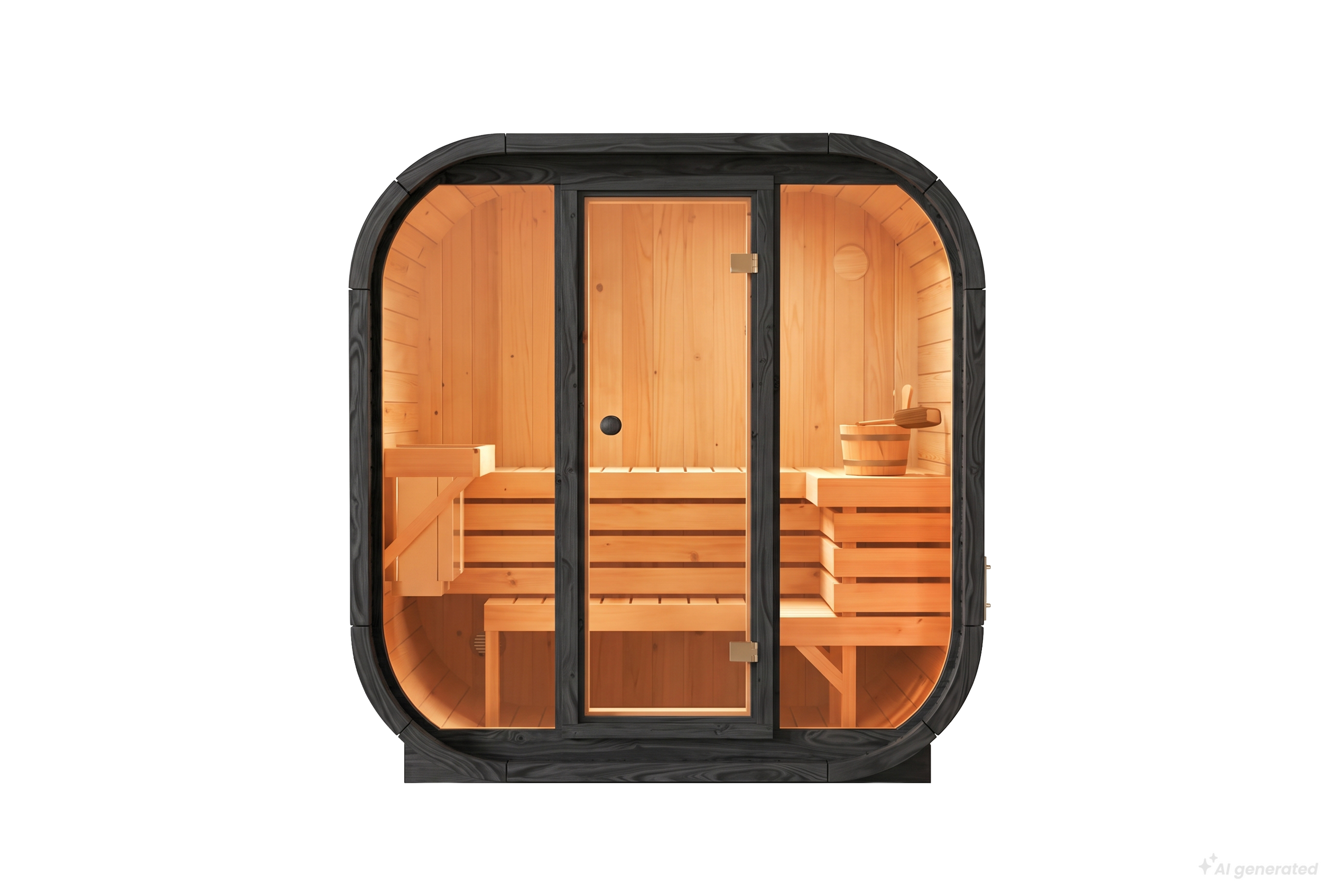 finntherm-innensauna-ellipso-m-black-286775-E3-2-00104-0-2528x1696