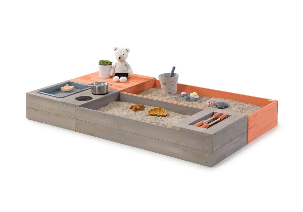 muddy-buddy-r-sandkasten-flexy-style--256217-SJ-5-00010-1-1000x700