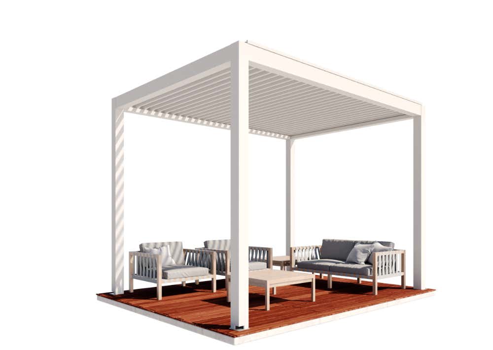 huun-pergola-mezzo-243973-HD-4-00002-1-1000x710