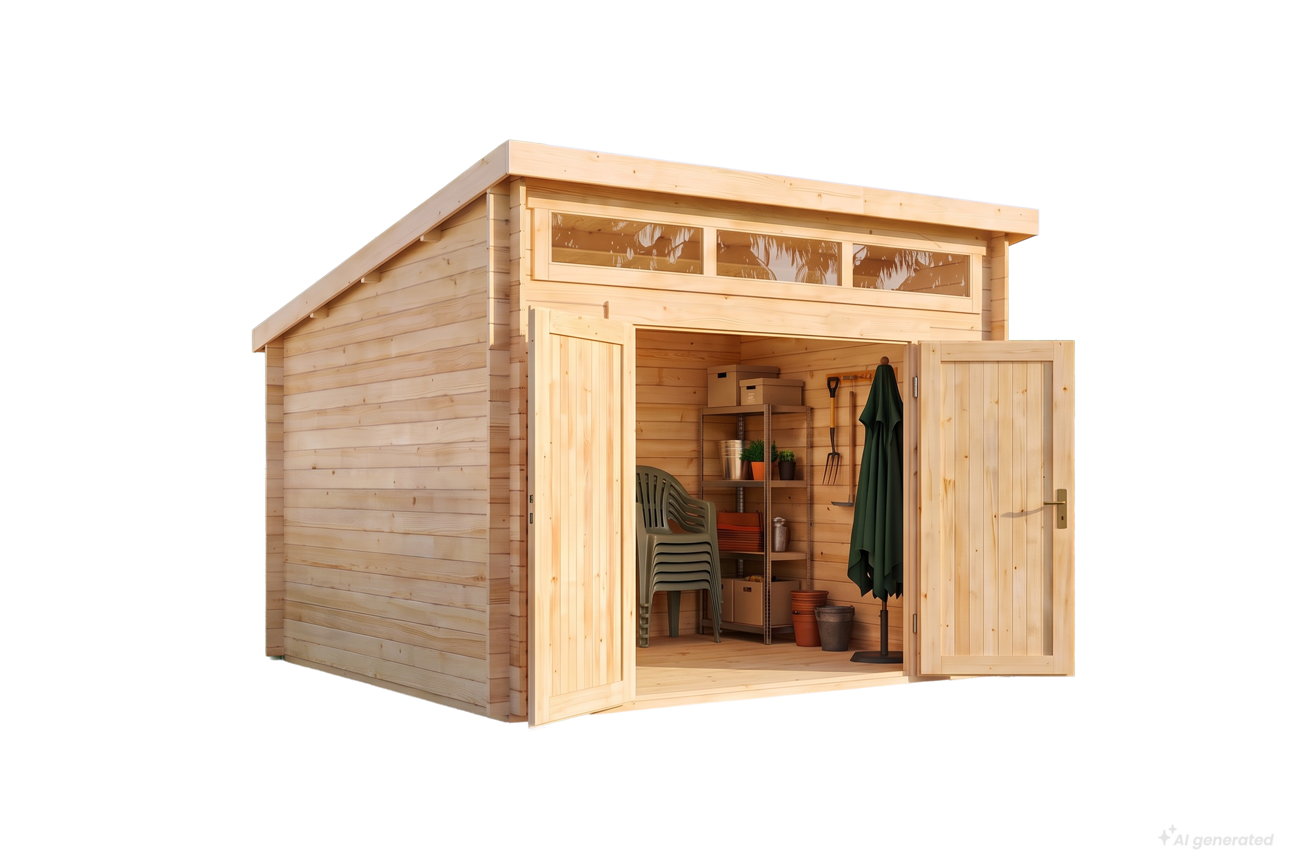 geratehaus-maria-viva-compact-287113-L1-1-00137-0-2528x1696