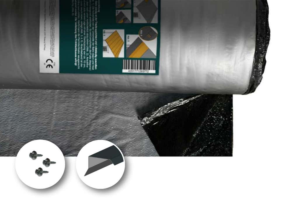 sparset-dacheindeckung-ksk-g-wp-28-m-264295-A0-6-00816-0-1000x700