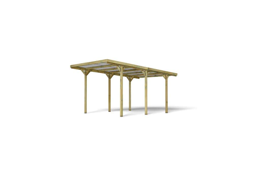 alpholz-einzelcarport-jean-215675-F8-3-00011-1000x700