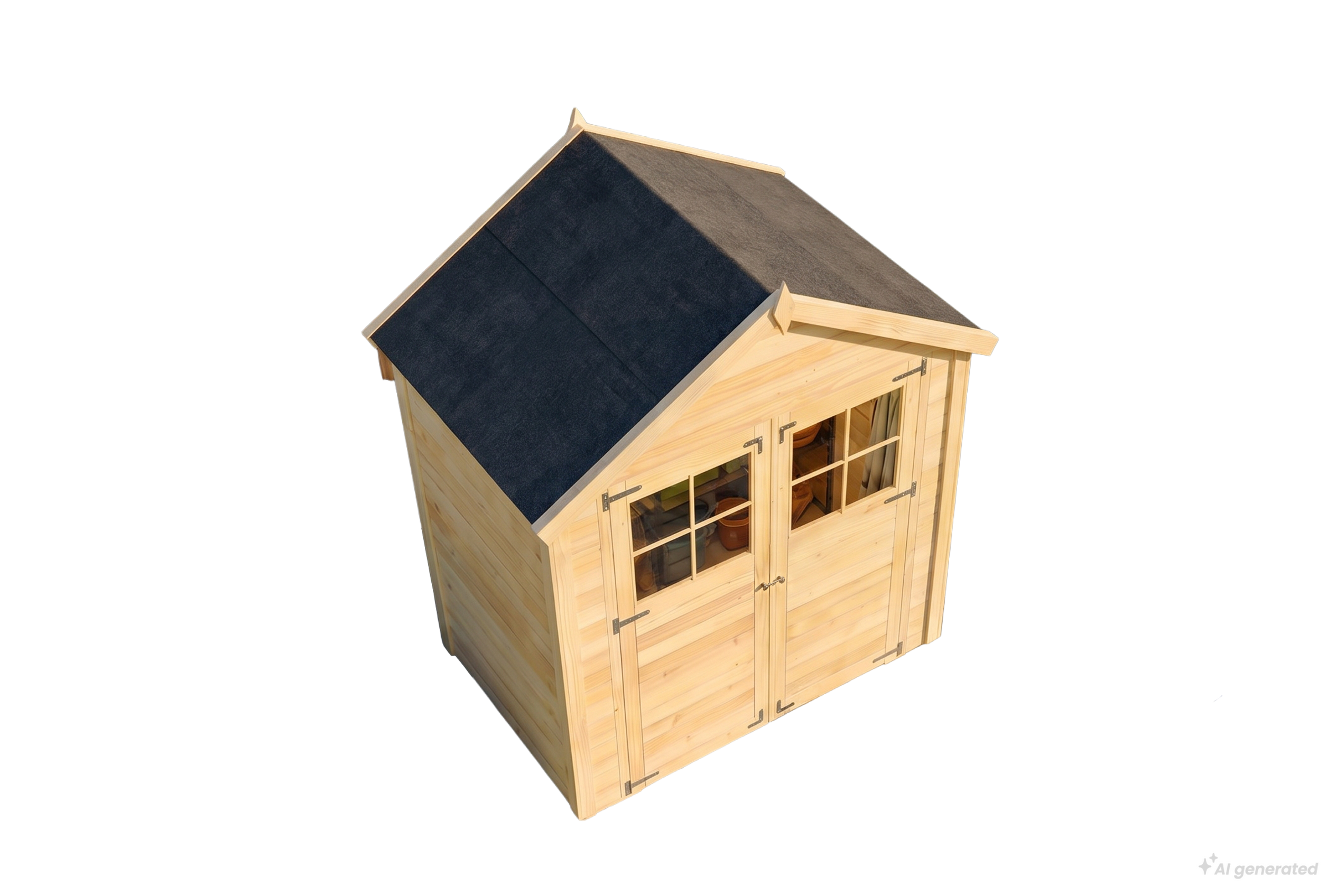 geratehaus-osterbek-284449-B2-1-00030-0-2528x1696