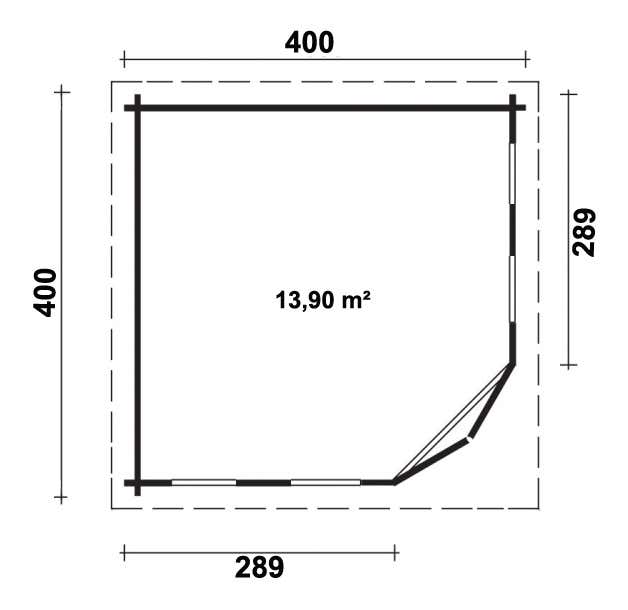 5-eck-saunahaus-maja-iso-142833-L1-2-00037-3-628x610