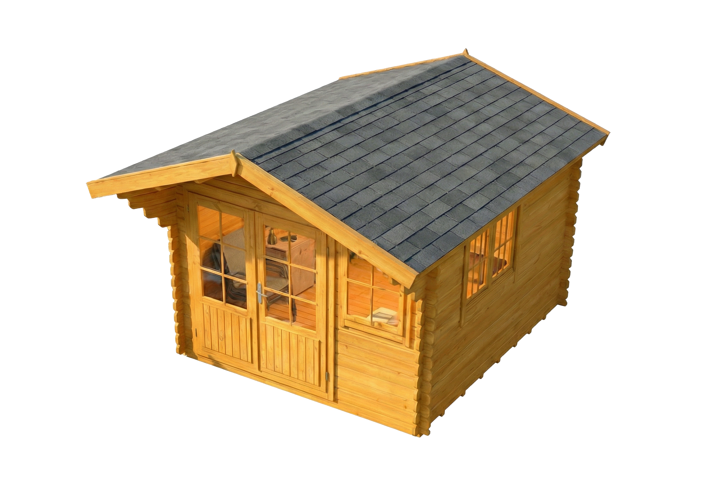 eco-set---gartenhaus-gabriel-300-x-400-cm---impragniert-279553-L1-1-00425-2528x1696