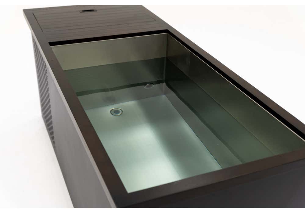 chill-tubs-eiswanne-original-241481-SH-2-00001-1000x700