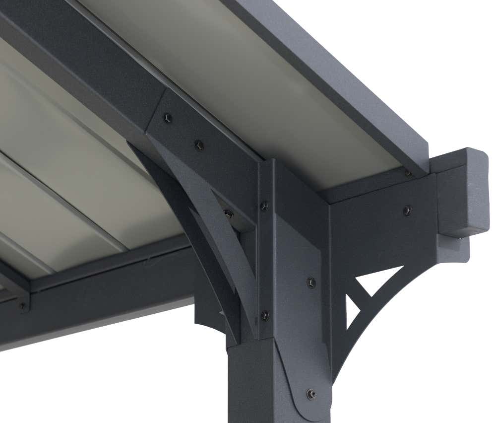 sunjoy-carport-eiger-244919-SE-1-00018-1000x852