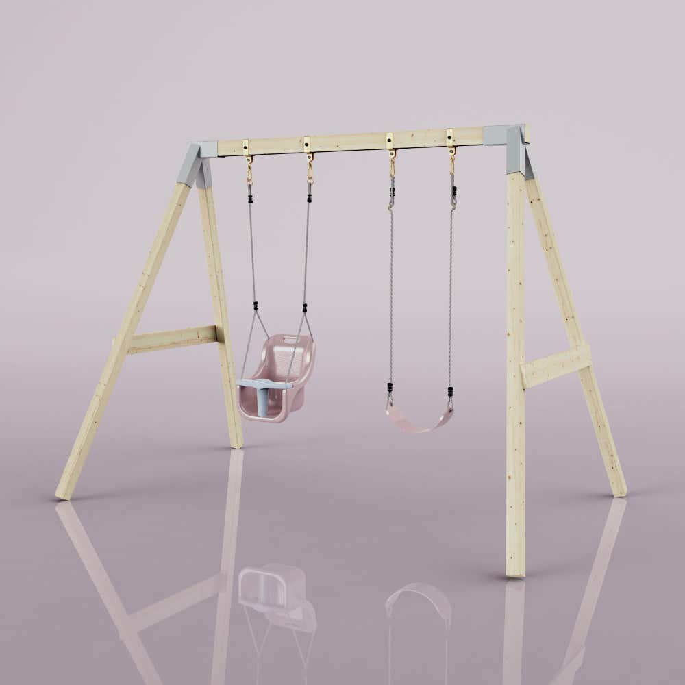 polarplay-schaukel-papagei-245013-O4-5-00504-2-1000x1000