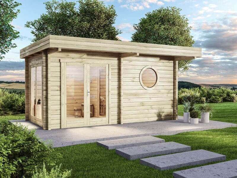 saunahaus-enns-70-268095-L1-2-00002-800x600