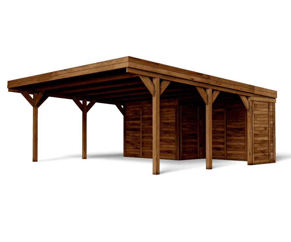 alpholz-doppelcarport-leon-253741-F8-3-00020-0-1000x834
