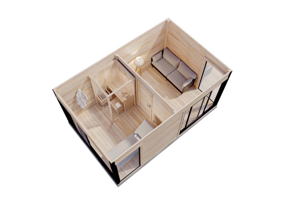 alpholz-cozy-pool-house-3-264772-L2-1-00404-0-1000x710