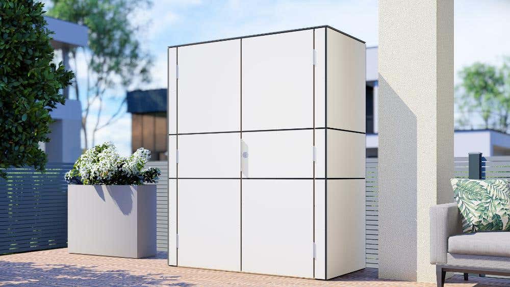 gartenschrank-hpl-highboard-244405-B2-6-00001-0-1000x563