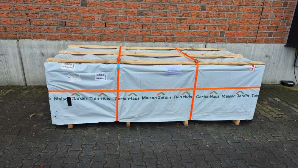 b-ware-finntherm-fasssauna-scandicube-wave-comfort-263493-E3-B-00026-1000x563