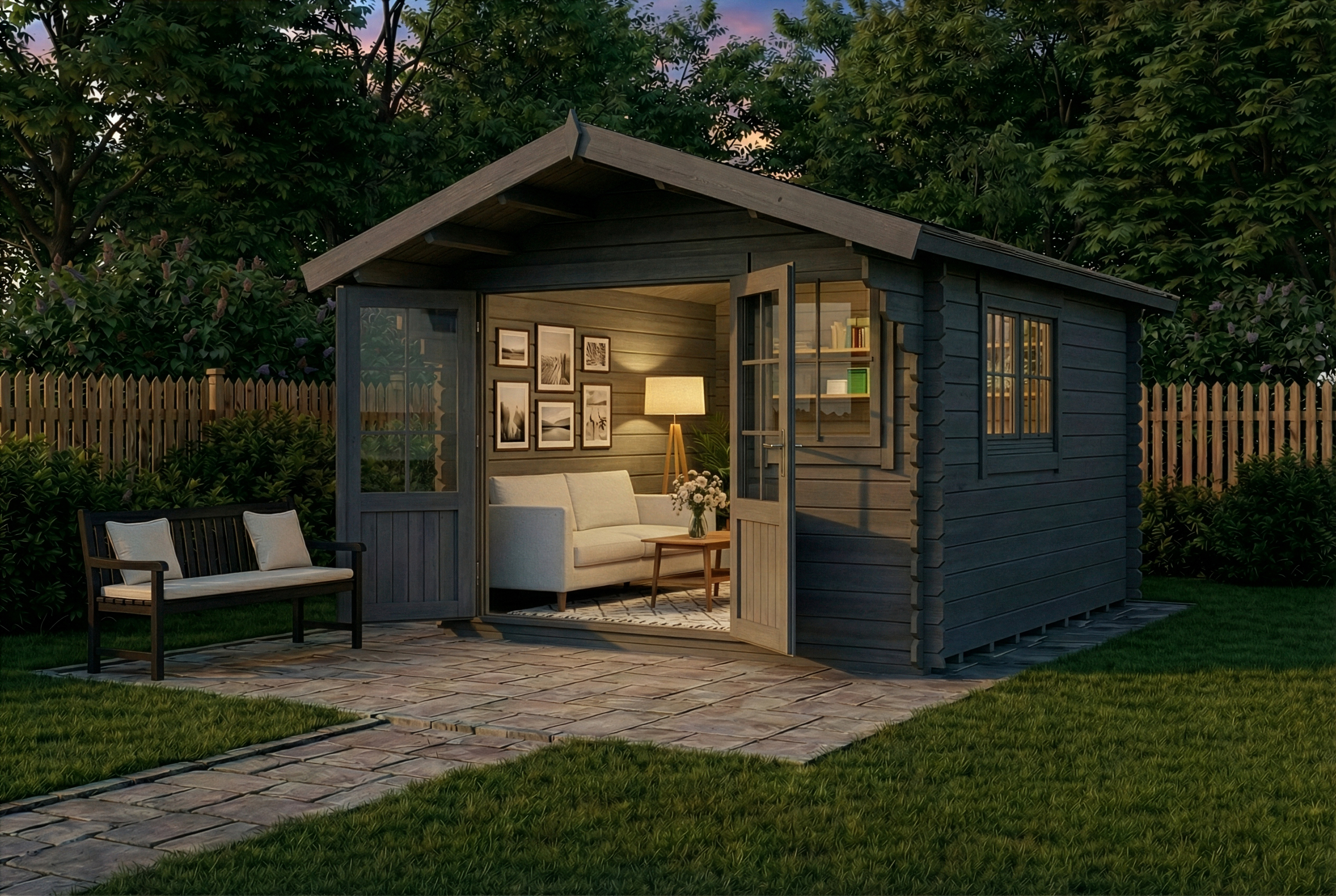 eco-set---gartenhaus-gabriel-300-x-400-cm---grau-279561-L1-1-00426-5056x3392