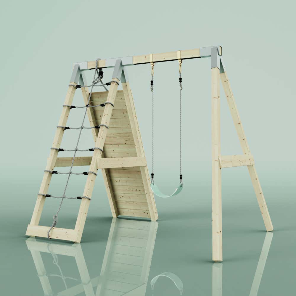 polarplay-klettergerust-chamaleon-245389-O4-5-00517-1-1000x1000 polarplay-klettergerust-chamaleon-245389-O4-5-00517-1-1000x1000