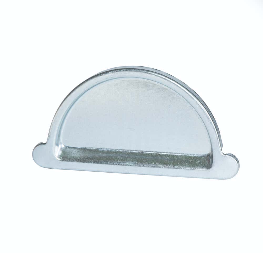 pgh-dachrinnenset-verzinkt---fur-1-dachseiten-bis-6-m-249329-T2-6-00100-1000x963 pgh-dachrinnenset-verzinkt---fur-1-dachseiten-bis-6-m-249329-T2-6-00100-1000x963