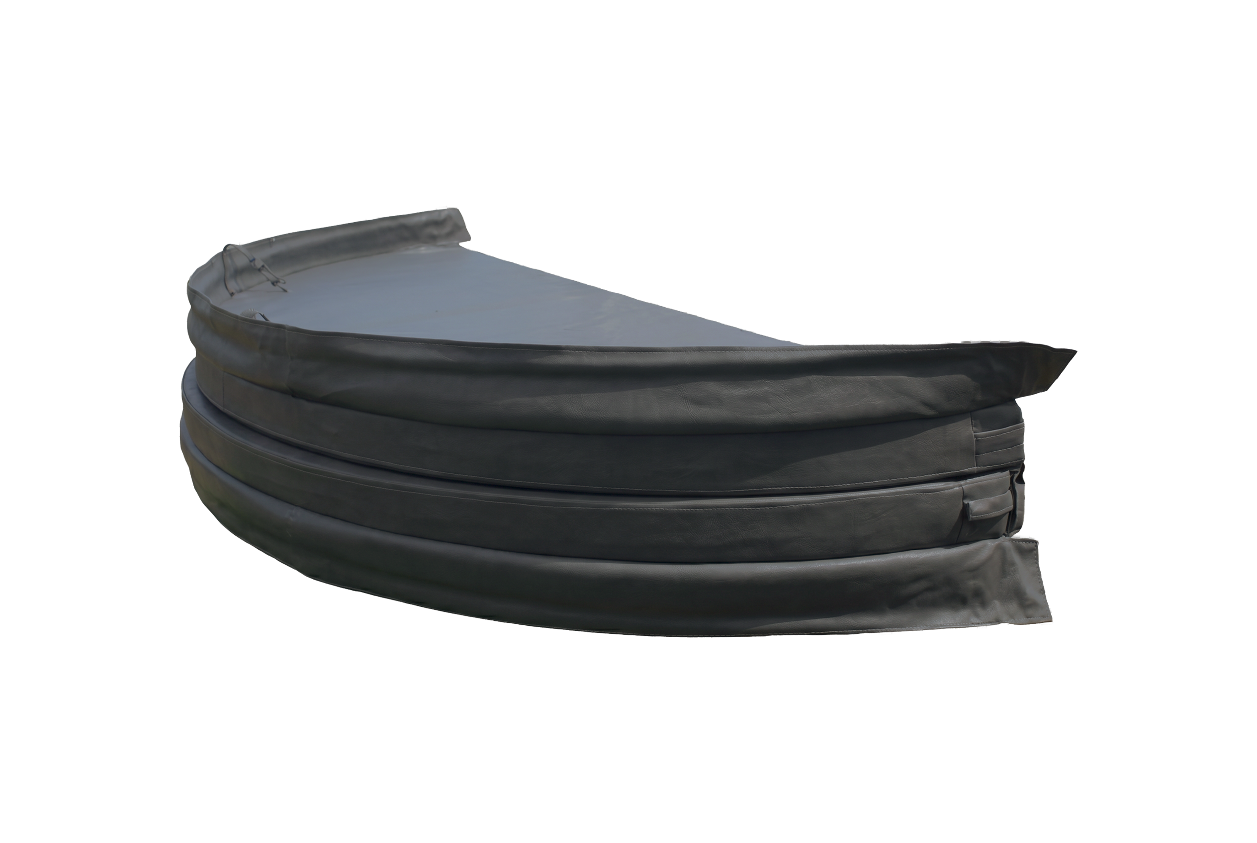 isolierter-deckel-fur-scanditub-classic-284503-PH-6-00048-2528x1696