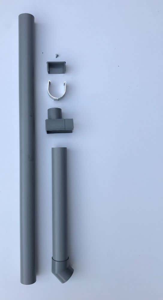 fallrohr---popular---1-stuck-204553-J3-6-00145-544x1000 fallrohr---popular---1-stuck-204553-J3-6-00145-544x1000