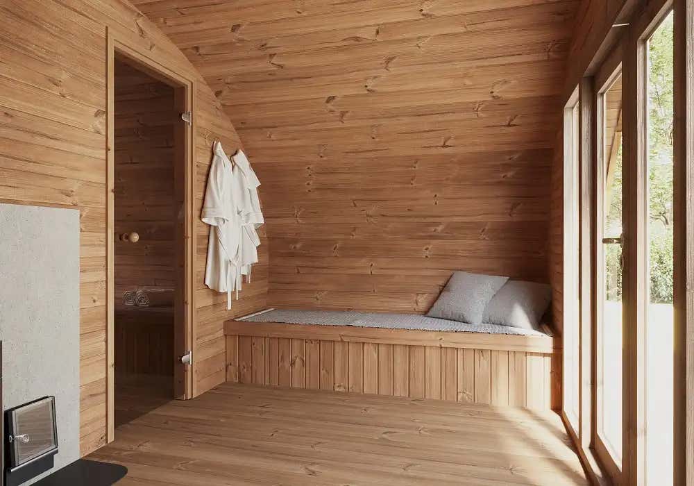 finntherm-sauna-hobbit-l-255867-E3-2-00029-parent-1000x700