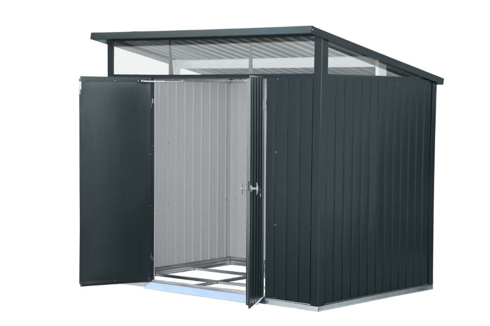 duramax-metall-geratehaus-2-5x2m-doppeltur-226917-D7-1-00003-1-1000x667 duramax-metall-geratehaus-2-5x2m-doppeltur-226917-D7-1-00003-1-1000x667