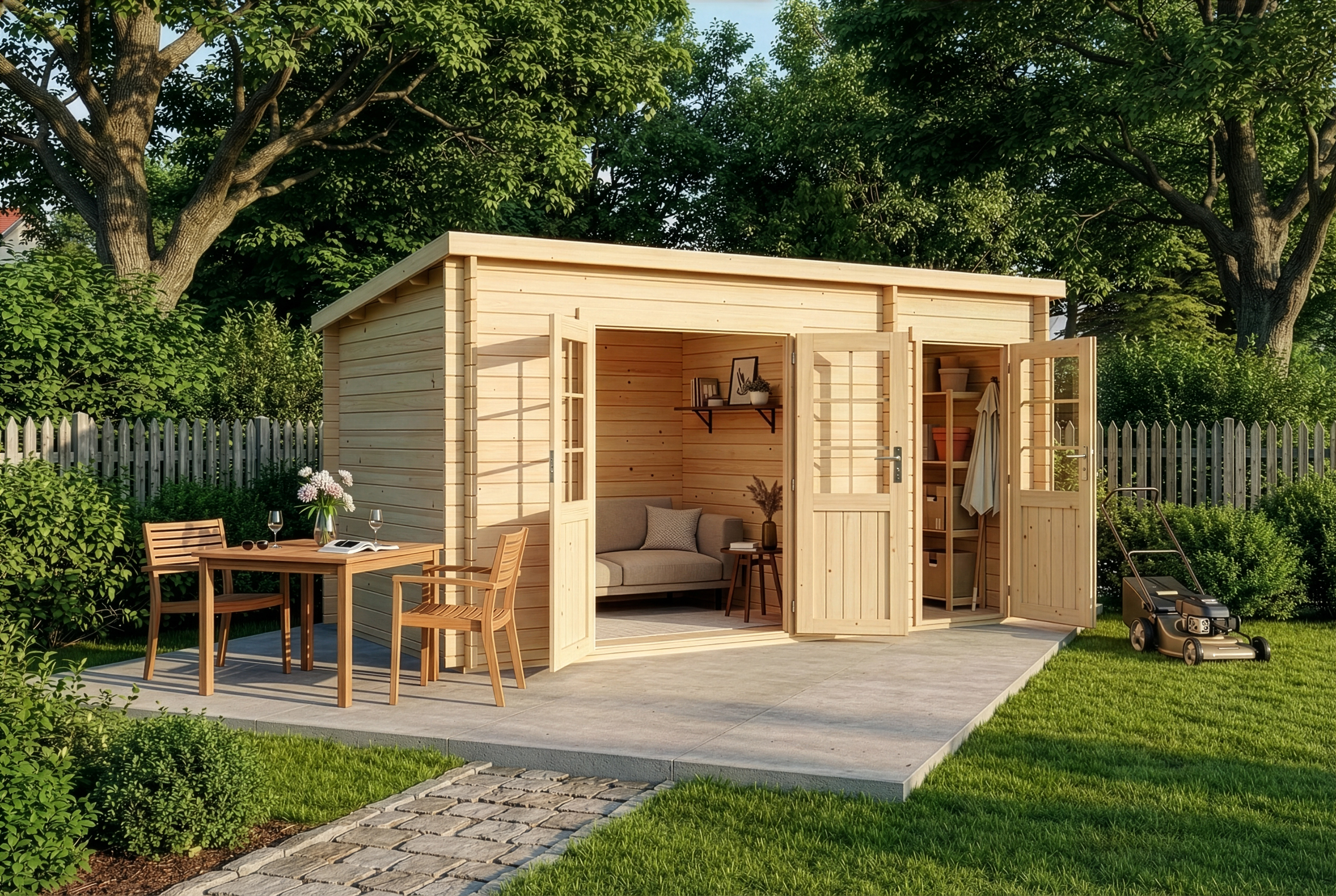 pultdach-gartenhaus-maria-mit-anbau-276867-L1-1-00019-0-5056x3392