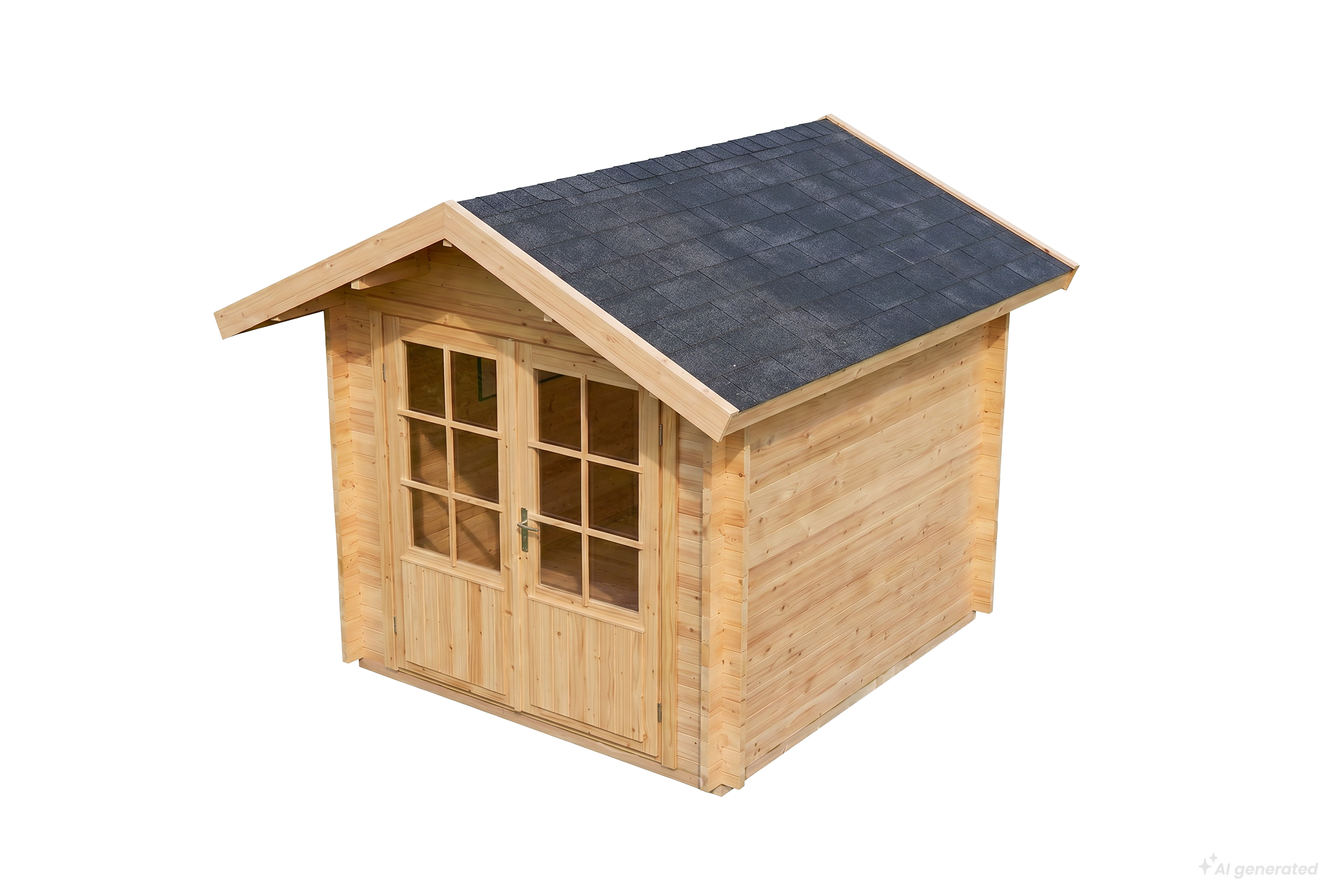 eco-set---gartenhaus-palma-283671-L1-1-00401-2528x1696