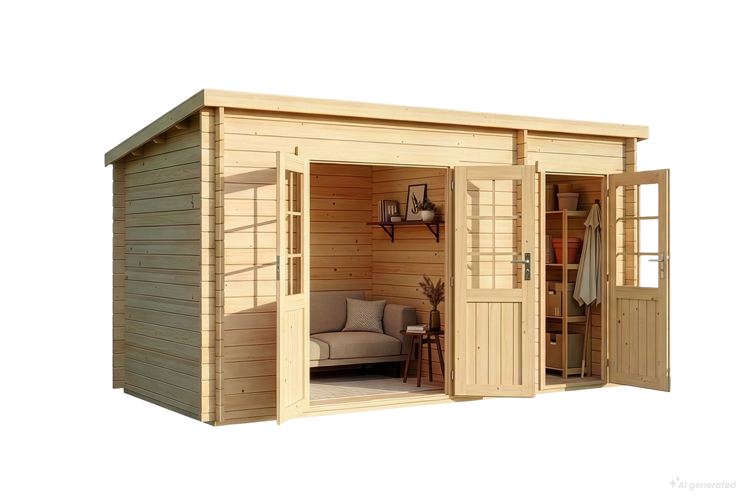 pultdach-gartenhaus-maria-mit-anbau-276875-L1-1-00019-0-2528x1696