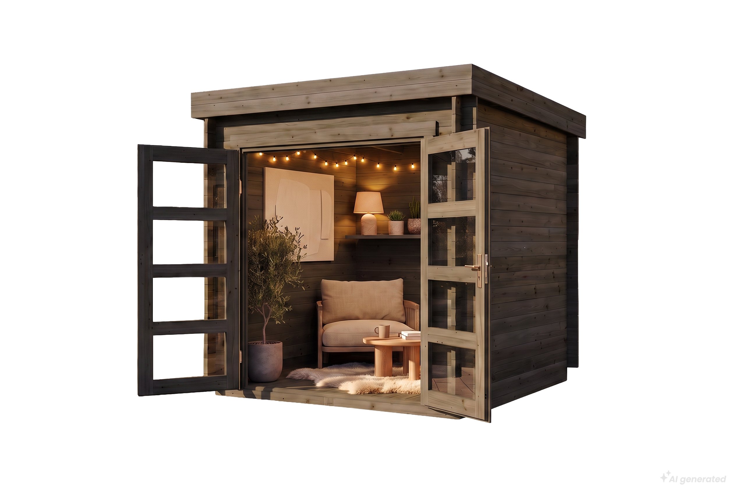 eco-set---gartenhaus-paloma-petit---grau-285053-L1-1-00405-2528x1696