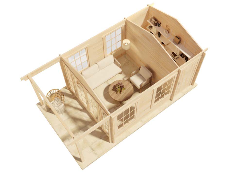 gartenhaus-kim-avant-185227-L1-1-00346-0-1000x710