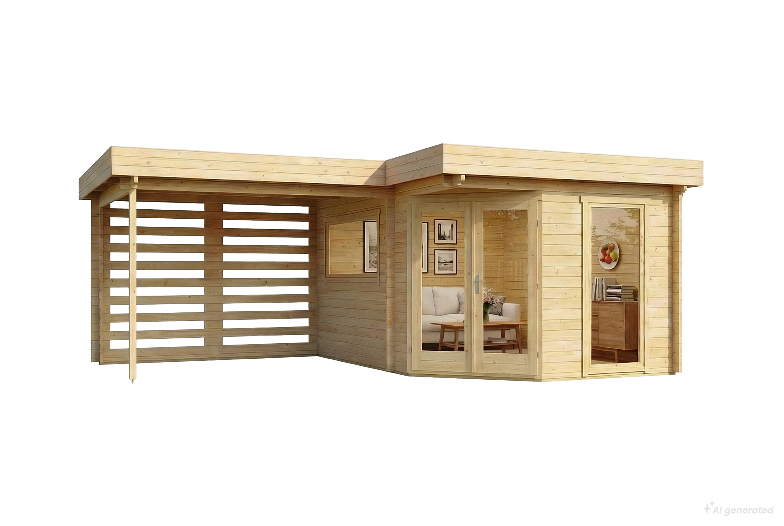 5-eck-gartenhaus-pepe-optima-281207-L1-1-00508-0-2528x1696