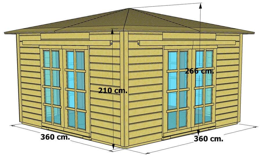 teehaus-360-x-360-cm-169761-H5-1-00005-900x539